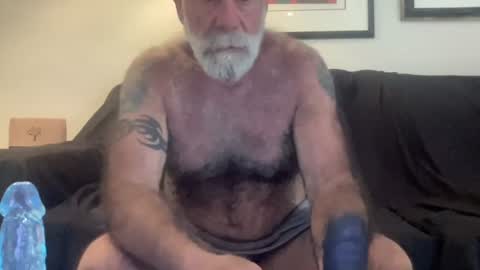Snapshot of rosswilsonxxx chatting on 14, 7, 2026 RossWilsonXXX online show from 14, 7, 2026