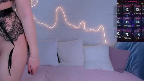 Snapshot of rossy_babe_ chatting on 24, 1, 2025 Rossy online show from 24, 1, 2025