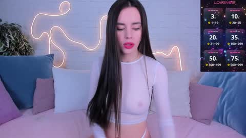Snapshot of rossy_babe_ chatting on 25, 1, 2025 Rossy online show from 25, 1, 2025