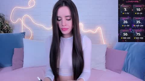 Snapshot of rossy_babe_ chatting on 25, 1, 2025 Rossy online show from 25, 1, 2025