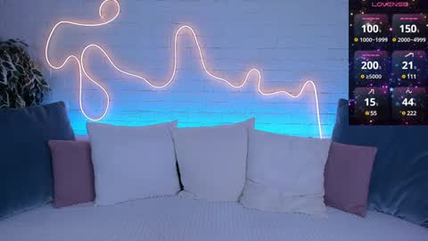 Snapshot of rossy_babe_ chatting on 30, 1, 2025 Rossy online show from 30, 1, 2025