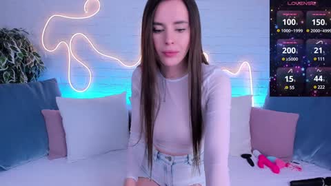 Snapshot of rossy_babe_ chatting on 5, 2, 2025 Rossy online show from 5, 2, 2025