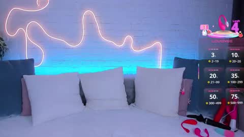 Snapshot of rossy_babe_ chatting on 3, 3, 2025 Rossy online show from 3, 3, 2025