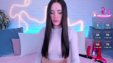 Snapshot of rossy_babe_ chatting on 11, 3, 2025 Rossy online show from 11, 3, 2025