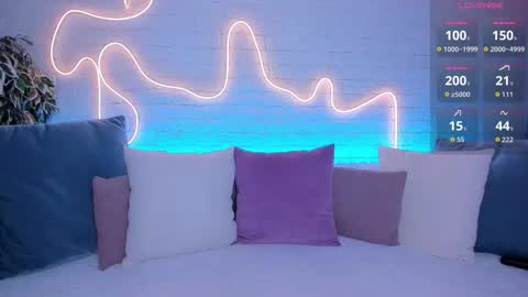 Snapshot of rossy_babe_ chatting on 15, 9, 2025 Rossy online show from 15, 9, 2025