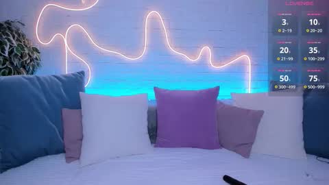 Snapshot of rossy_babe_ chatting on 3, 10, 2025 Rossy online show from 3, 10, 2025