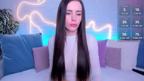 Snapshot of rossy_babe_ chatting on 16, 10, 2025 Rossy online show from 16, 10, 2025