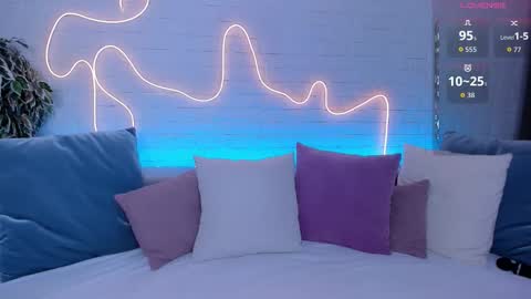 Snapshot of rossy_babe_ chatting on 17, 10, 2025 Rossy online show from 17, 10, 2025