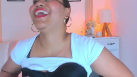rossy_x online show from 20, 2, 2026