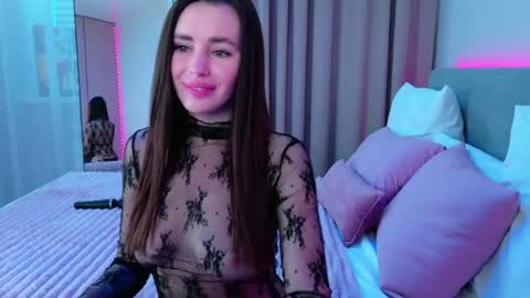 Rossy 630 pm - 230 am online show from 14, 4, 2026