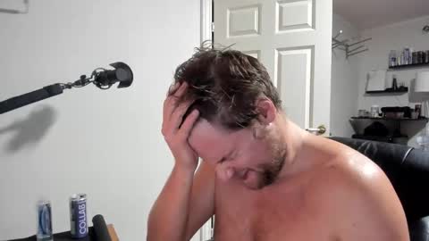 Rostungur online show from 13, 12, 2024