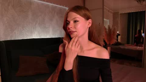 Snapshot of rosy_black_ chatting on 24, 4, 2026 rosy_black_ online show from 24, 4, 2026