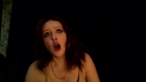 Snapshot of rosy_petal chatting on 11, 11, 2025 rosy_petal online show from 11, 11, 2025