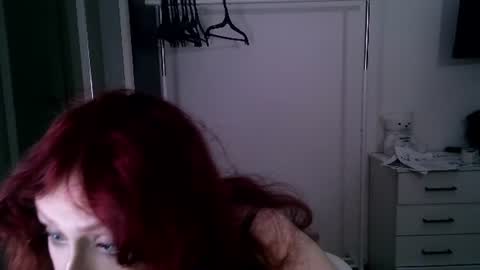 rosy_petal online show from 13, 7, 2026