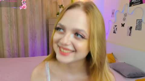 Snapshot of rosy_sigh chatting on 21, 5, 2026 Im Luna online show from 21, 5, 2026