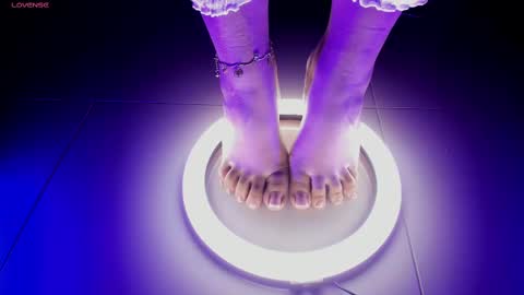 rosyejones online show from 19, 9, 2025