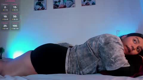 rosyejones online show from 26, 9, 2025