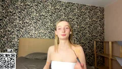 rosylume online show from 5, 5, 2026