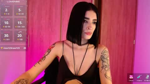 rot_wallace online show from 21, 2, 2025