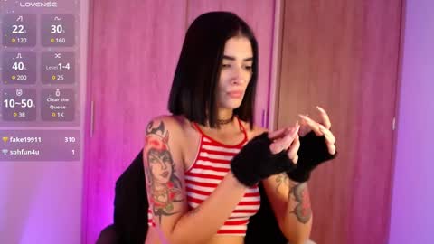 rot_wallace online show from 2, 3, 2025