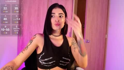 rot_wallace online show from 3, 3, 2025