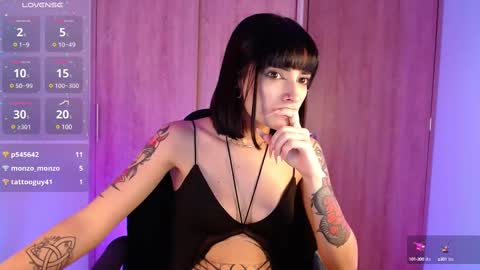 rot_wallace online show from 6, 3, 2025