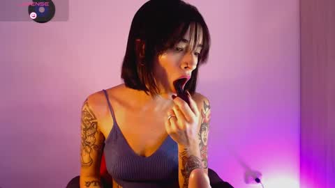 rot_wallace online show from 22, 9, 2025