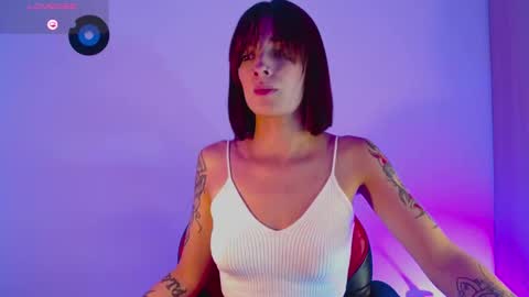 rot_wallace online show from 2, 10, 2025