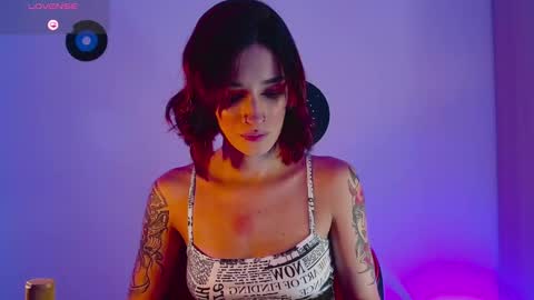 rot_wallace online show from 9, 10, 2025