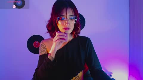 rot_wallace online show from 21, 10, 2025