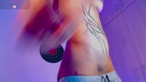 rot_wallace online show from 23, 10, 2025