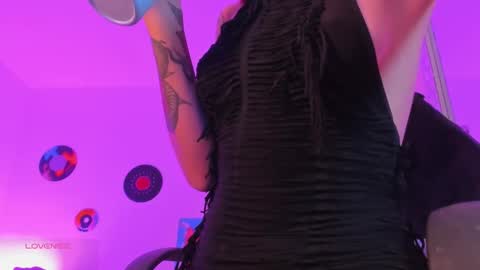 rot_wallace online show from 26, 3, 2026