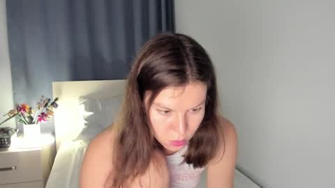 roter_rita online show from 6, 1, 2025