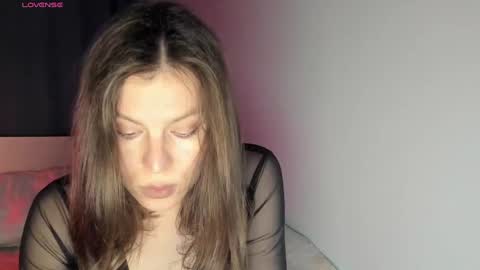 roter_rita online show from 6, 2, 2025