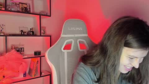 roter_rita online show from 10, 2, 2025