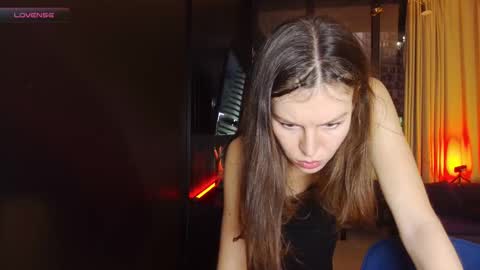 roter_rita online show from 10, 9, 2025