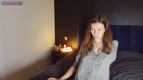 roter_rita online show from 27, 10, 2025