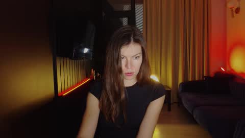 roter_rita online show from 3, 12, 2025