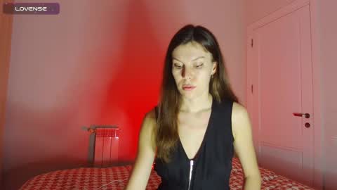 roter_rita online show from 13, 1, 2026