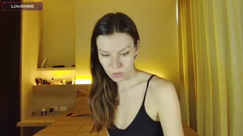 roter_rita online show from 3, 3, 2026