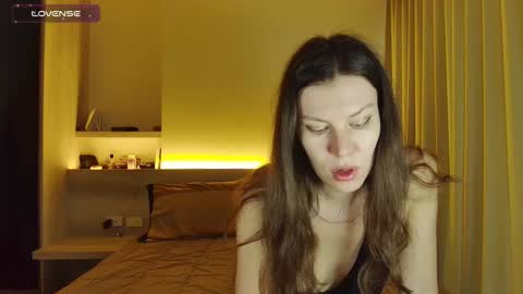 roter_rita online show from 16, 3, 2026