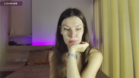 Snapshot of roter_rita chatting on 24, 4, 2026 roter_rita online show from 24, 4, 2026