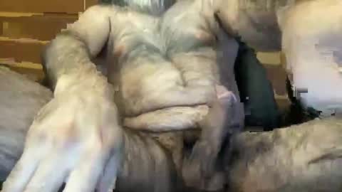 rotoball007 online show from 14, 1, 2025