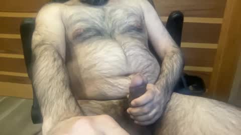 rotoball007 online show from 3, 2, 2025