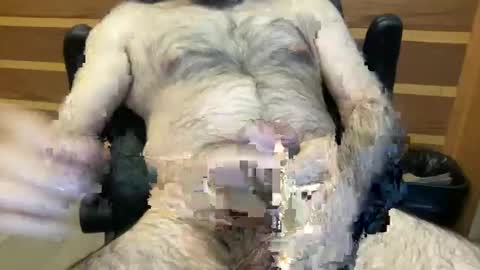 rotoball007 online show from 10, 2, 2025