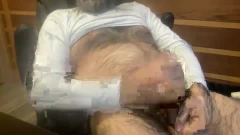 rotoball007 online show from 24, 2, 2025