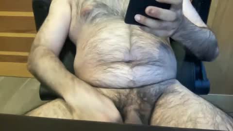 rotoball007 online show from 10, 9, 2025