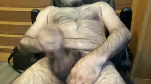 rotoball007 online show from 11, 11, 2025