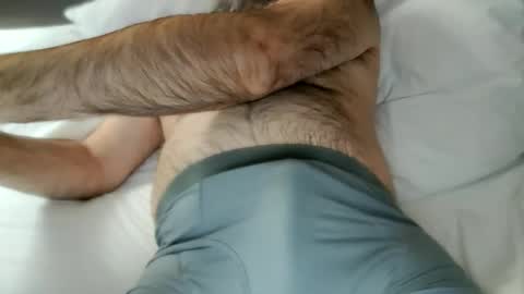 rotoball007 online show from 18, 2, 2026