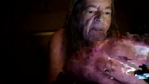 Snapshot of rotorranch chatting on 14, 9, 2025 rotorranch online show from 14, 9, 2025